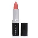 Cybele Rich Cream Lipstick No.131 Pink Attitude