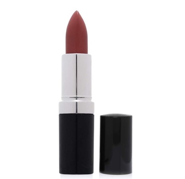 Cybele Rich Cream Lipstick No.133 Pinkish Beige