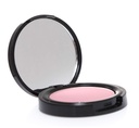 Cybele Smooth N Wear Powder Blush No.02 Rose