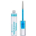 Essence Lash & Brow Gel Mascara