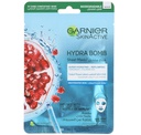 Garnier Skin Active Hydra Bomb Tissue Mask