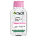 Garnier Skin Active Micellar Cleansing Water 100 Ml