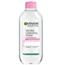 Garnier Skin Active Micellar Cleansing Water 400 Ml