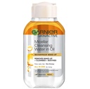 Garnier Skin Active Micellar Cleansing Water In Oil 100 Ml