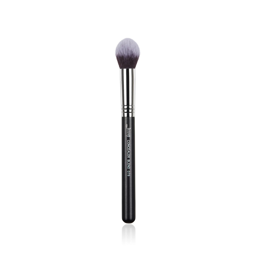 Jessup Concealer Blend Brush 079