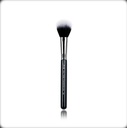 Jessup Duo Fiber Powder Blush Brush 159