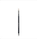 Jessup Pencil Brush 219