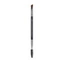 Jessup Slim Angled Brow Duo Brush 232