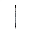 Jessup Tapered Blending Brush 224