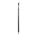 Jessup Wing Liner Brush 207