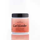 Joviality Curl Wonder Hair Mask 300ml