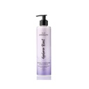 Joviality Hyaluron Conditioner Boost Natural 390ml