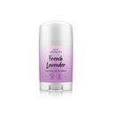 Joviality Natural Deodorant Lavender 45g