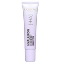 L'Oréal Hyaluron Expert Replumping Moisturizing Care Eye Cream 15 Ml