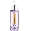 L'Oréal Hyaluron Expert Replumping Serum 15 Ml