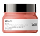 L'Oréal Professionel Inforcer Hair Mask 250 Ml