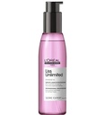 L'Oréal Professionel Liss Unlimited Serum Lisseur 125 Ml