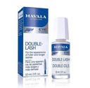 Mavala Eye Care Double Lash Serum