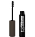 Maybelline Express Brow Gel Mascara No.04 Medium Brown