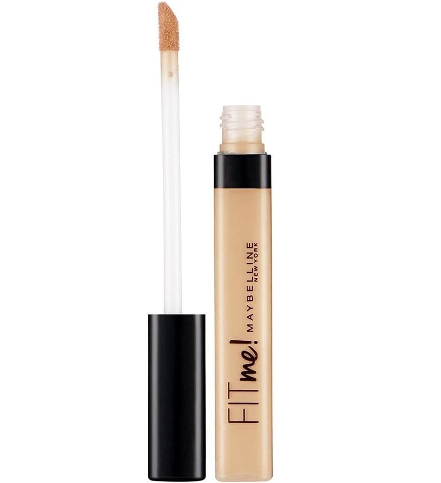 Maybelline Fit Me Concealer No.10