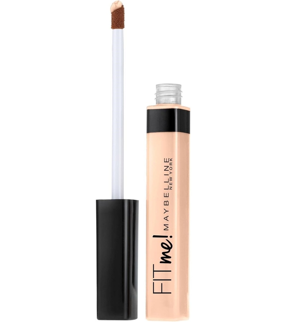 Maybelline Fit Me Concealer No.15