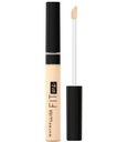 Maybelline Fit Me Concealer No.20