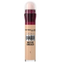 Maybelline Instant Anti-Age Eraser Concealer No.01