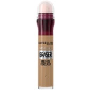 Maybelline Instant Anti-Age Eraser Concealer No.02