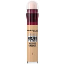 Maybelline Instant Anti-Age Eraser Concealer No.07