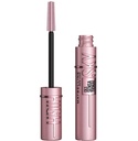 Maybelline Sky Hi Cils Sensational Mascara