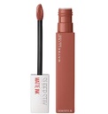 Maybelline Super Stay INK Matt Lipstick No.70