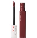 Maybelline Super Stay Matte INK No.50