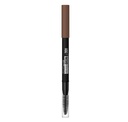 Maybelline Tattoo Brow 36H No.05 Medium Brown