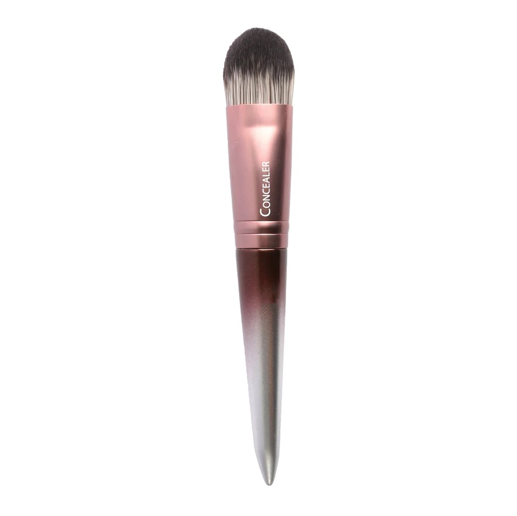 Pixie Concealer Brush