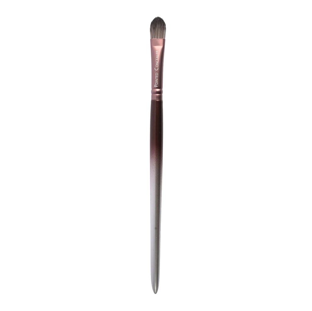 Pixie Pointed Concealer Brush