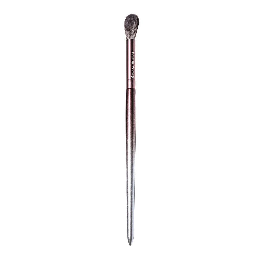 Pixie Shadow Blender Brush