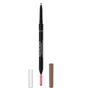 Rimmel Brow Pro Micro Ultra Fine Precision Pencil No.1 Blonde