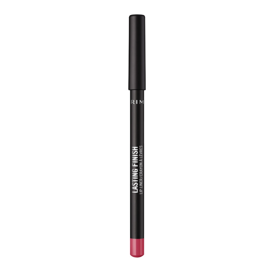 Rimmel Lasting Finish Lip Liner No.125