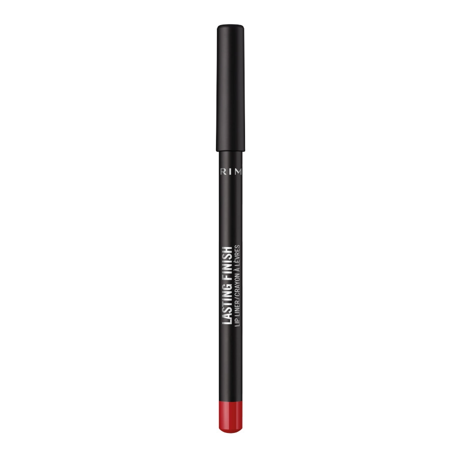 Rimmel Lasting Finish Lip Liner No.505