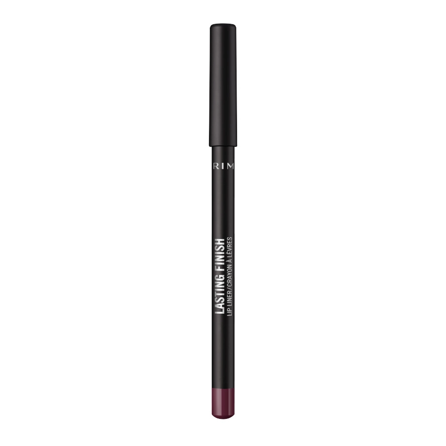 Rimmel Lasting Finish Lip Liner No.850