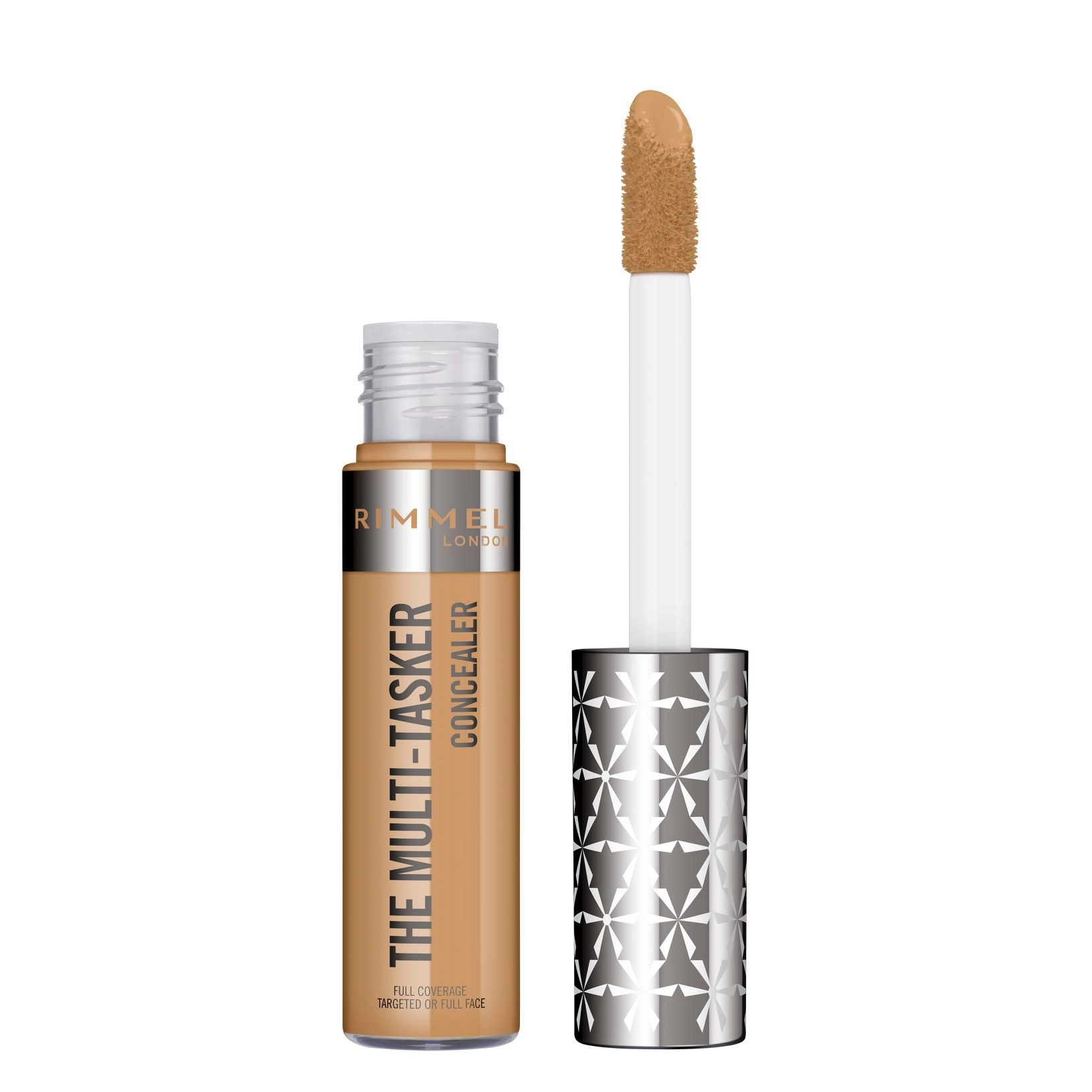 Rimmel The Multi Tasker Concealer No.70