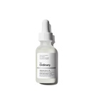 The Ordinary Hyaluronic Acid 2%+B5