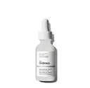 The Ordinary Niacinamide 10%+Zink 1% 30 Ml