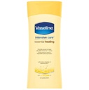 Vaseline Intensive Care Essential Healing Body Lotion 200 Ml