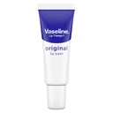 Vaseline Lip Therapy Original Lip Balm 10g