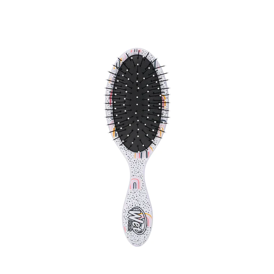 Wet Brush Kids Detangler