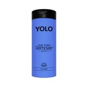 Yolo Acetone Sunset 135 ML