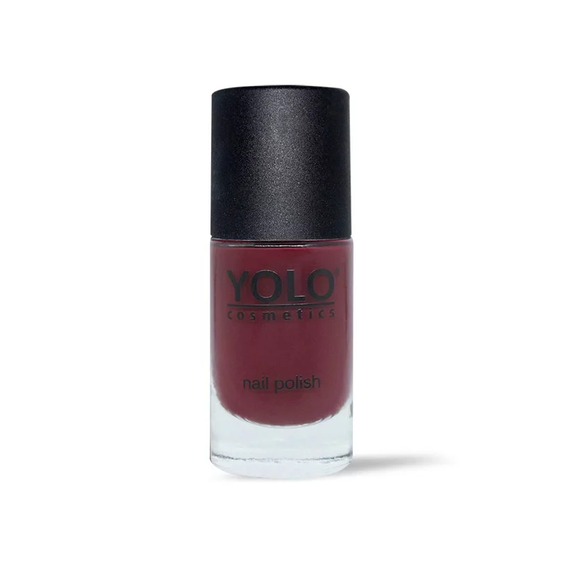 Yolo Nail Polish No.131