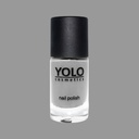 Yolo Nail Polish No.185