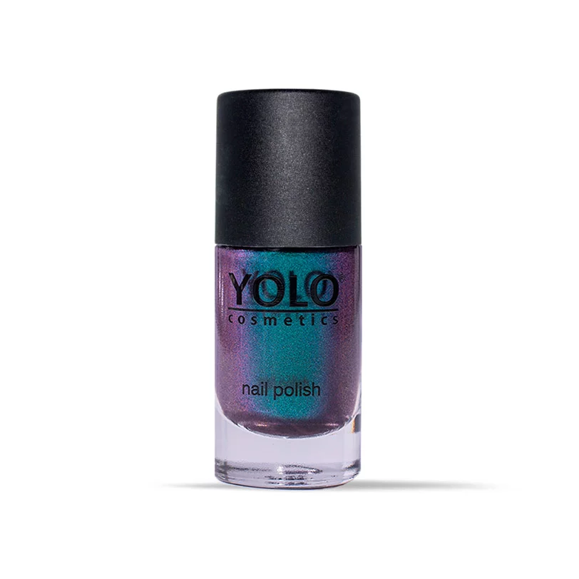 Yolo Nail Polish No.226